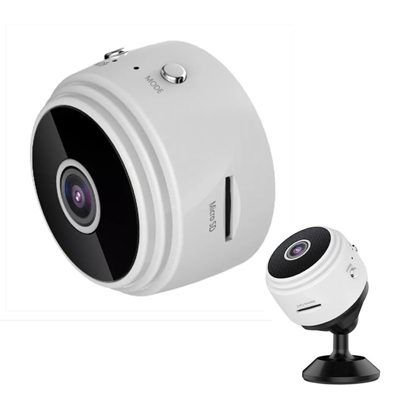 Hidden Camera Mini Spy Camera2.5H Video Record recording pen V8 cctv camera connect to cellphone