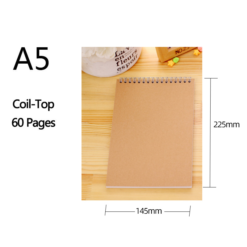 35Pcs/Lot Transparent Sulfuric Acid Draft Paper Travel Time Journaling MemoryDIY 