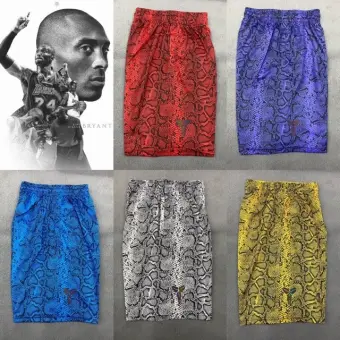 mens shorts size 28 waist