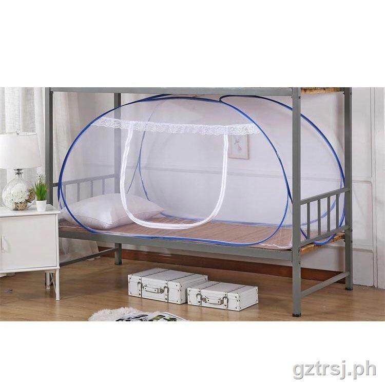 Student dormitory bunks Installation free with 90cm bottom and anti