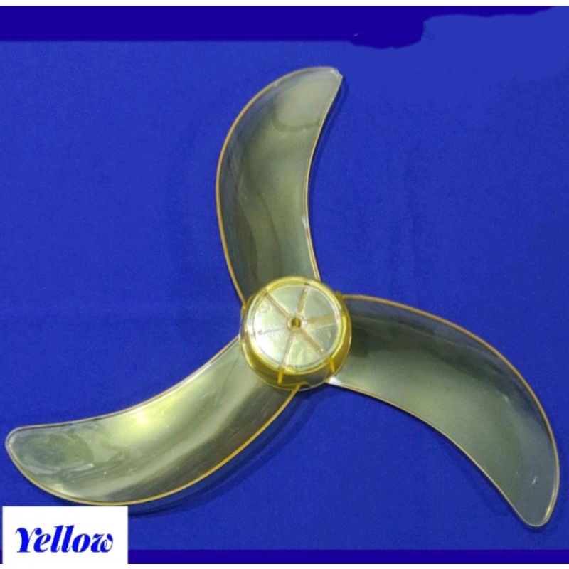 Stand Fan 18' inches UNIVERSAL FAN BLADE/ELESI (Asahi Hanabishi Camel