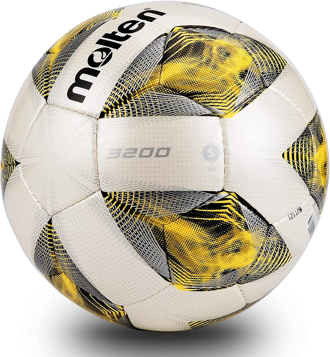 football ball size 5 sports direct