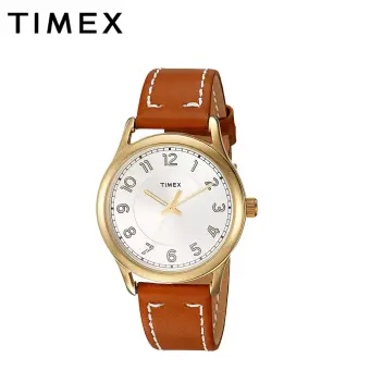 lazada watches timex