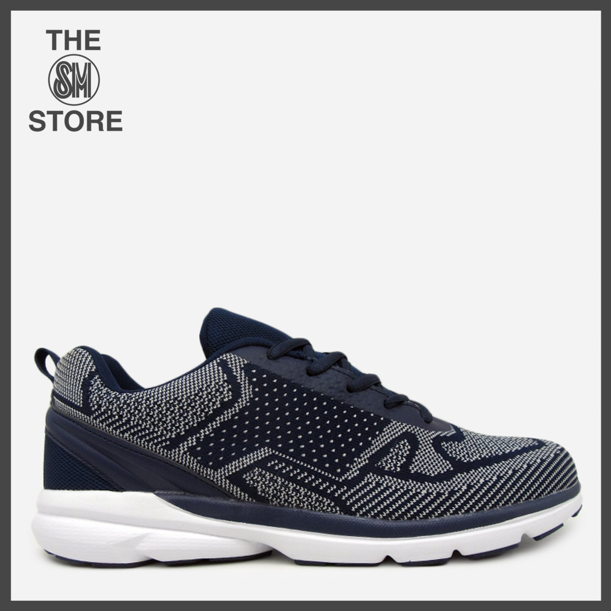 up and running store