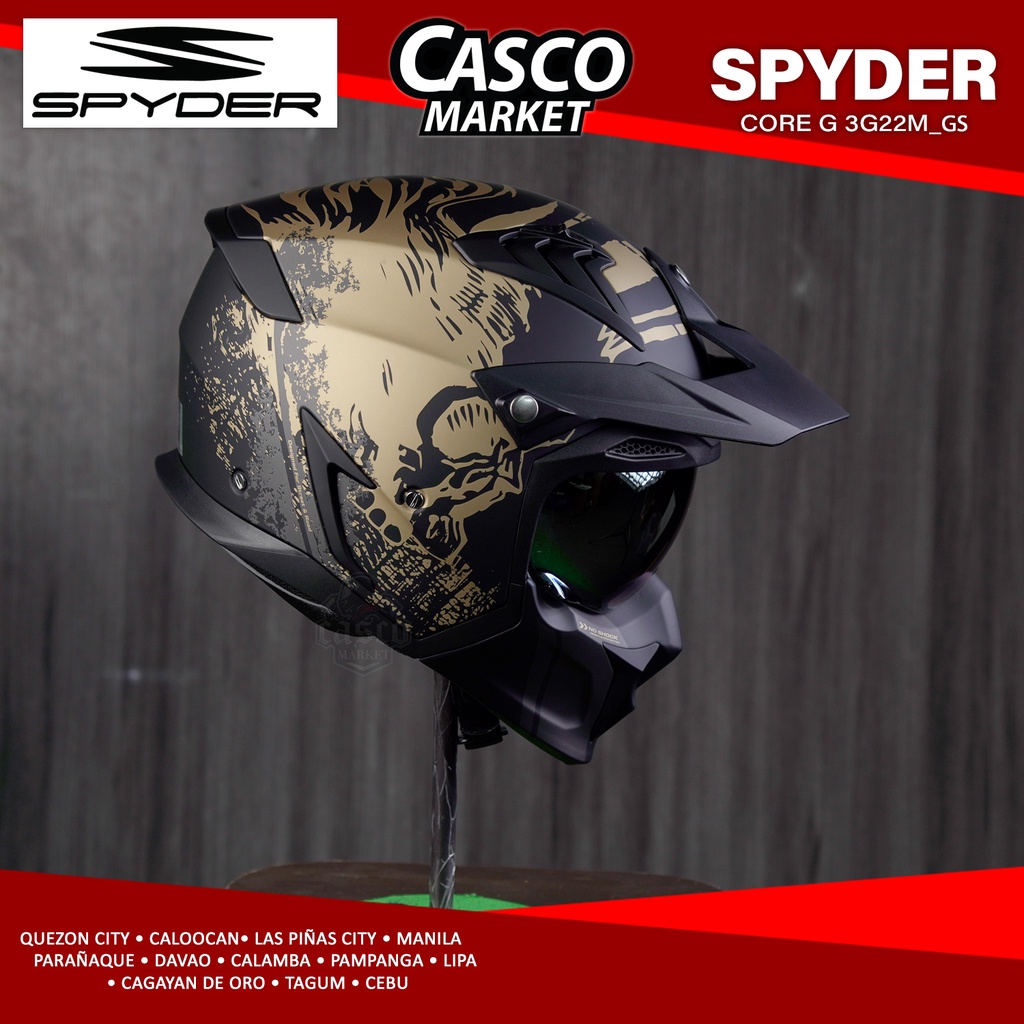 Spyder Core Spyder Helmet Price List Core Best Spyder Helmet Buy