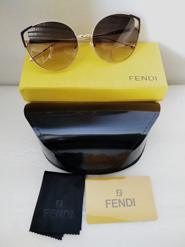 fendi ph