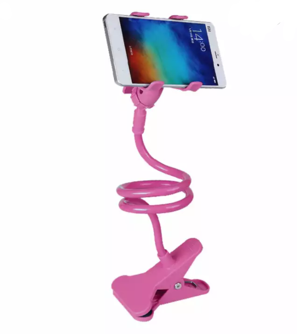 HC Clip Lazypad Lazy pod Lazypad lazypod cellphone holder Clip lazy pad ...