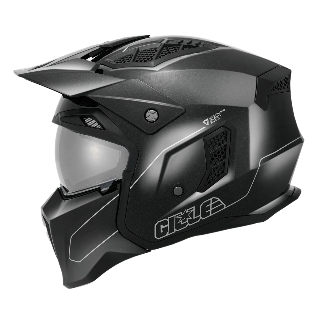 bicycle helmet lazada