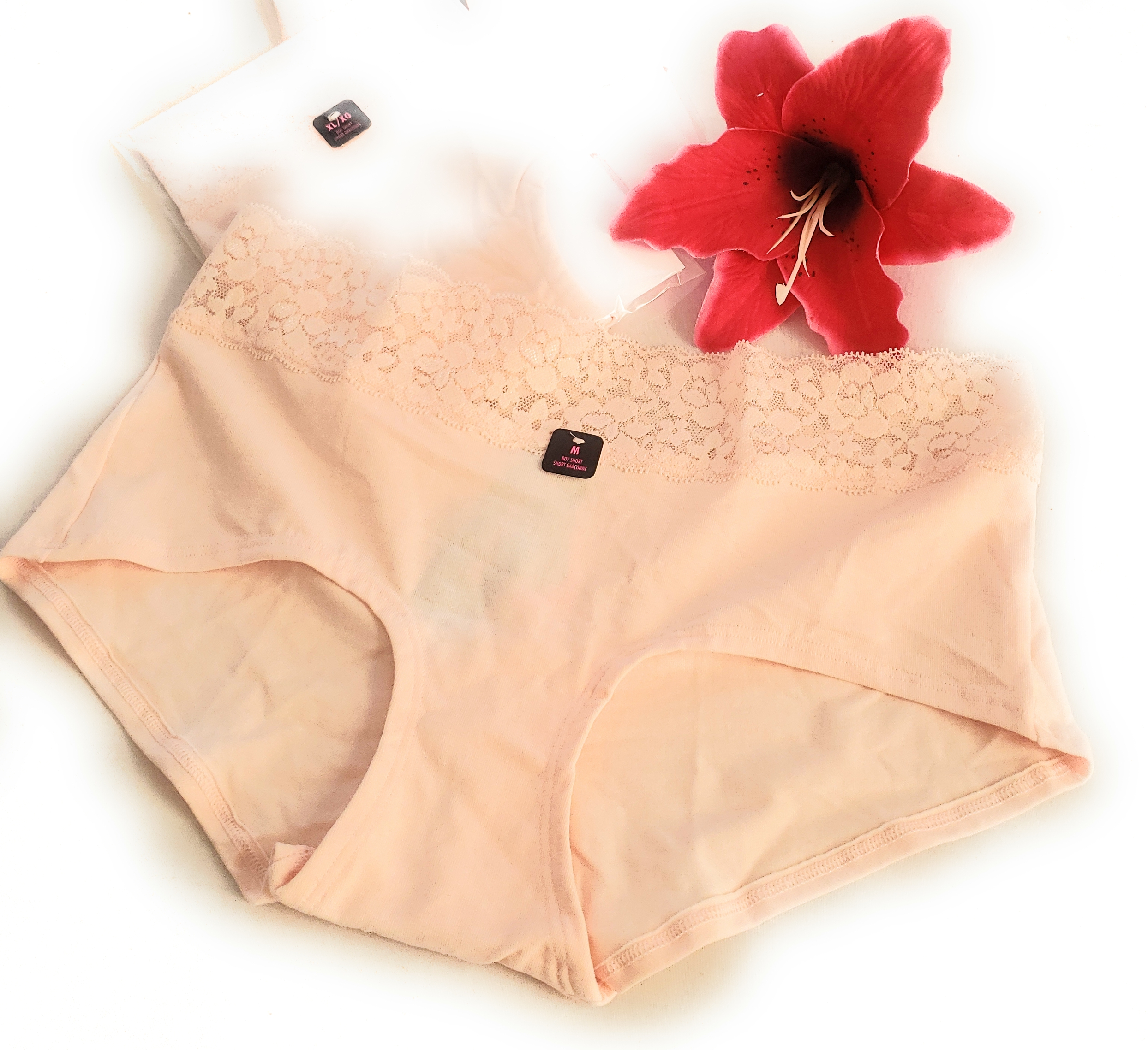 Panty by La Senza THONG/TANGA (1) Underwear women clothing sexyi