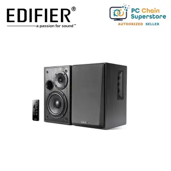 edifier speaker lazada