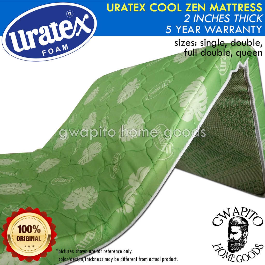 kutson bed foam Double Person Air Bed single airbed infatable kutson