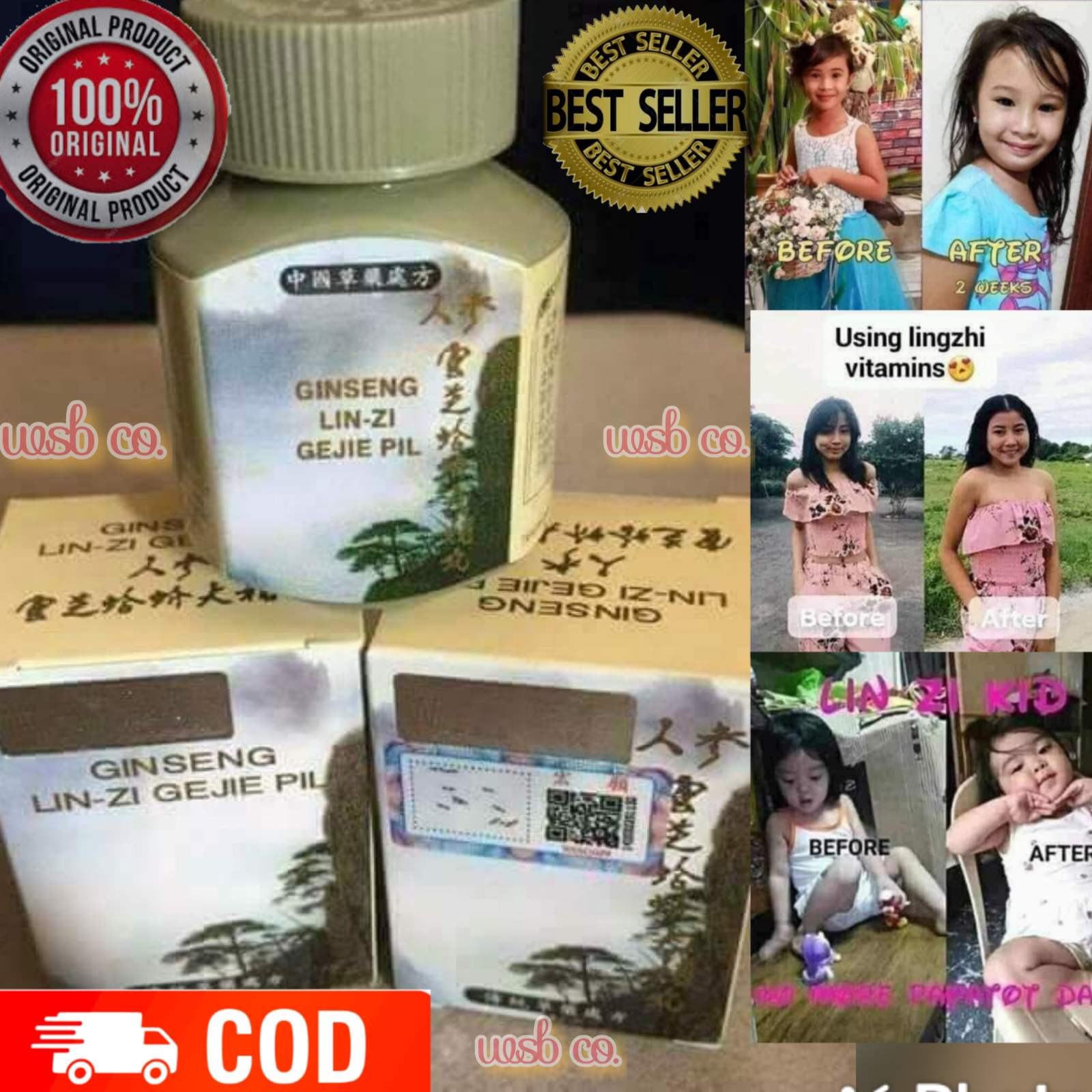 Ling Zhi Vitamins Weight Gain Capsules Side Effects Blog Dandk