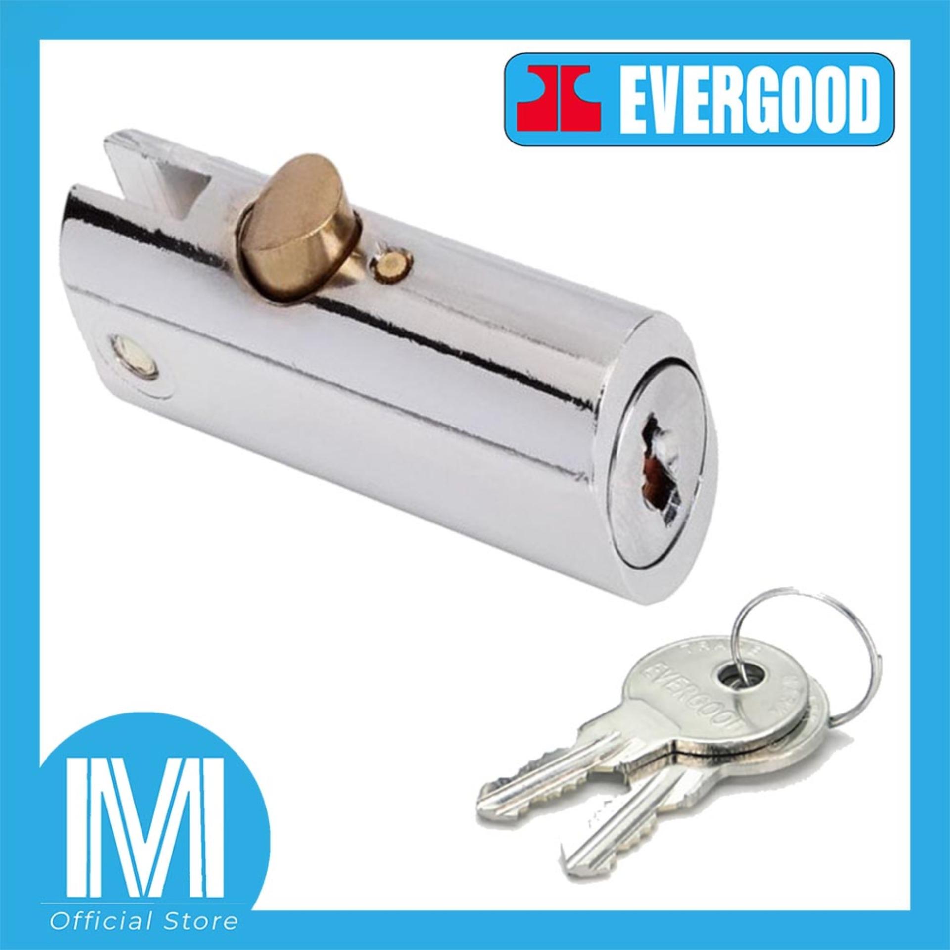 Filing Lock Barrel Matttroy