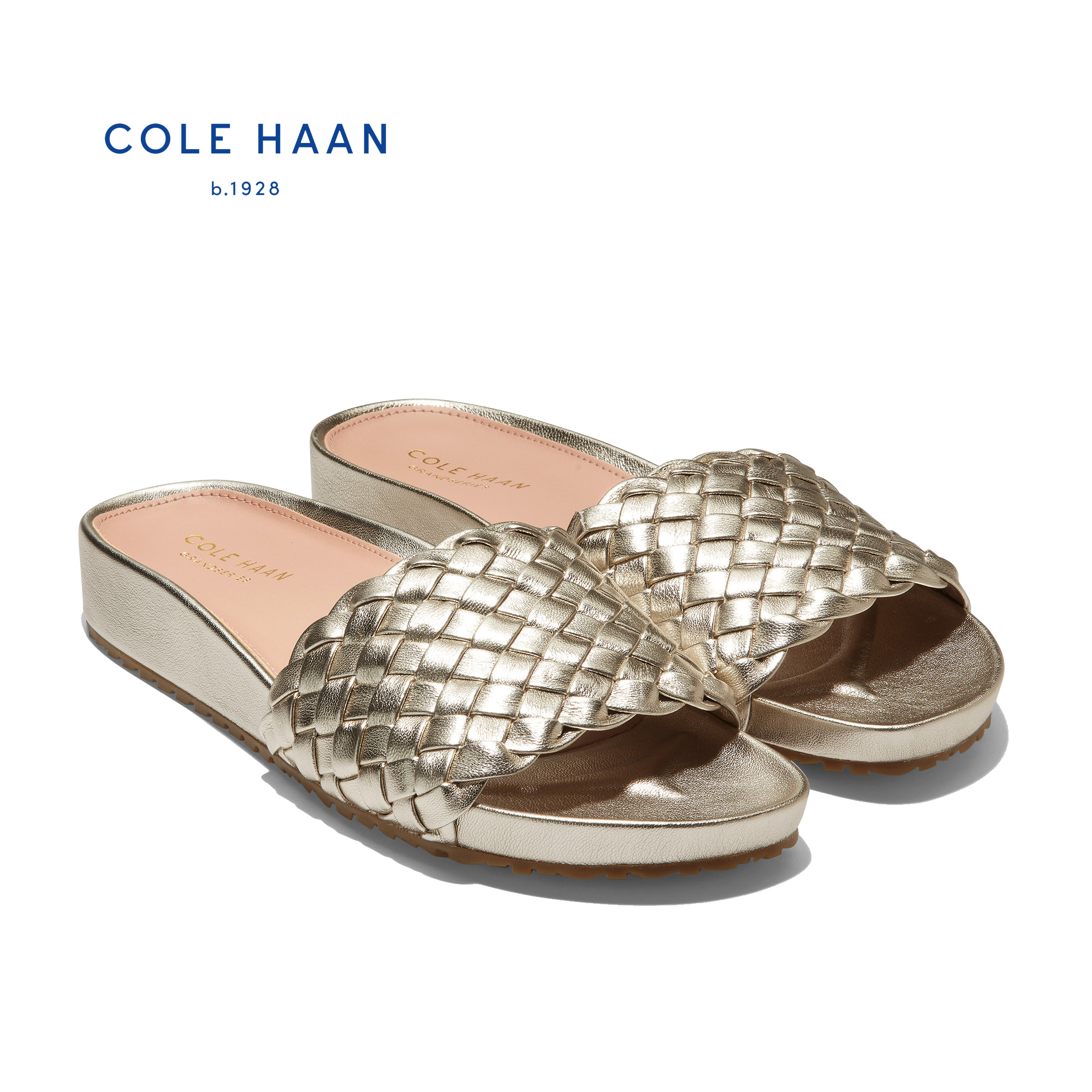 COLE HAAN W13317 - Sandals
