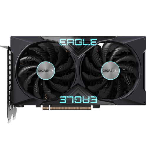 D6 Eagle Oc Gtx 1650 Gb Gtx 1650 Buy Gigabyte GeForce D6 OC Low