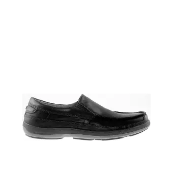 hush puppies shoes on sale