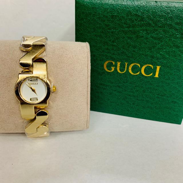 Gucci watches for discount womens with price list