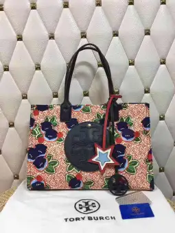 lazada tory burch bags