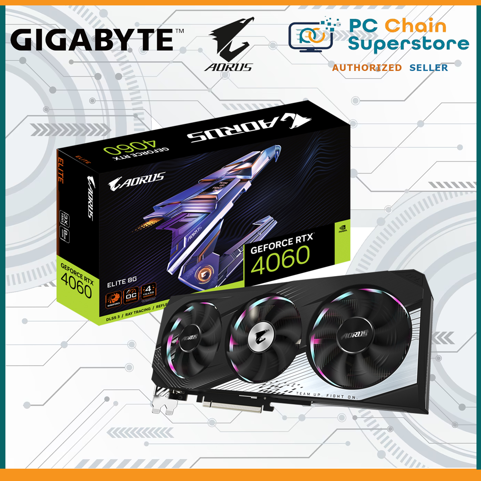 Rtx 3090 Aorus Master Price Aorus Rtx 3090 Price Aorus Master