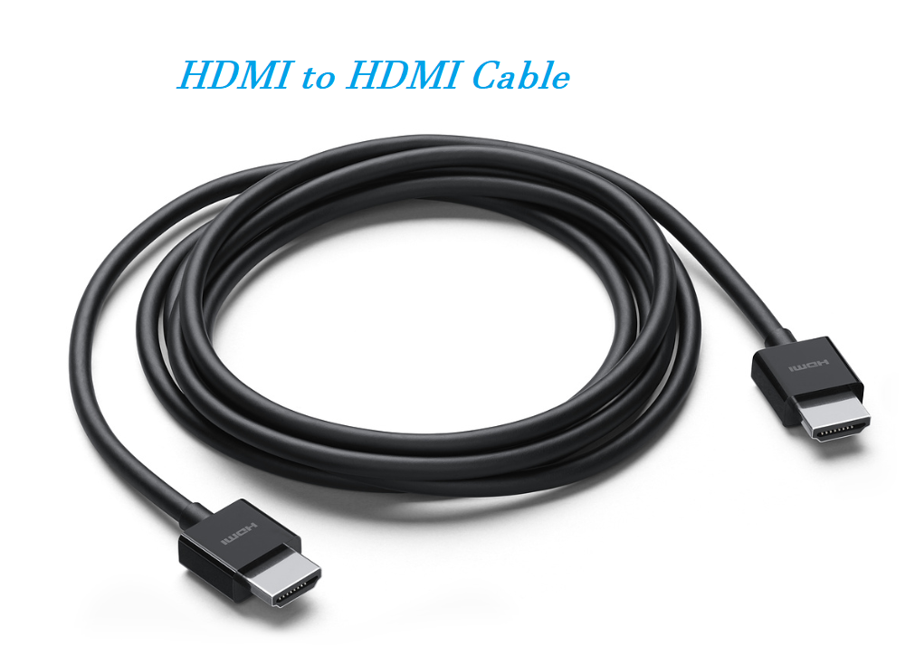 Hdmi Cable Price Lazada