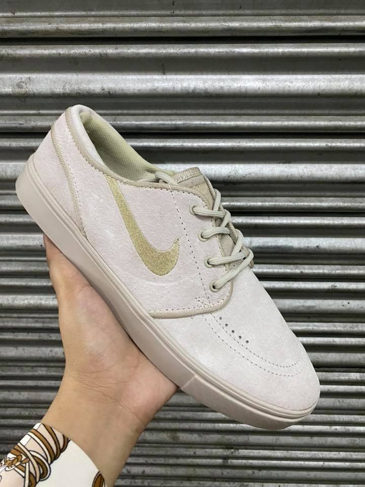 lazada janoski
