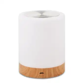 portable table lamps