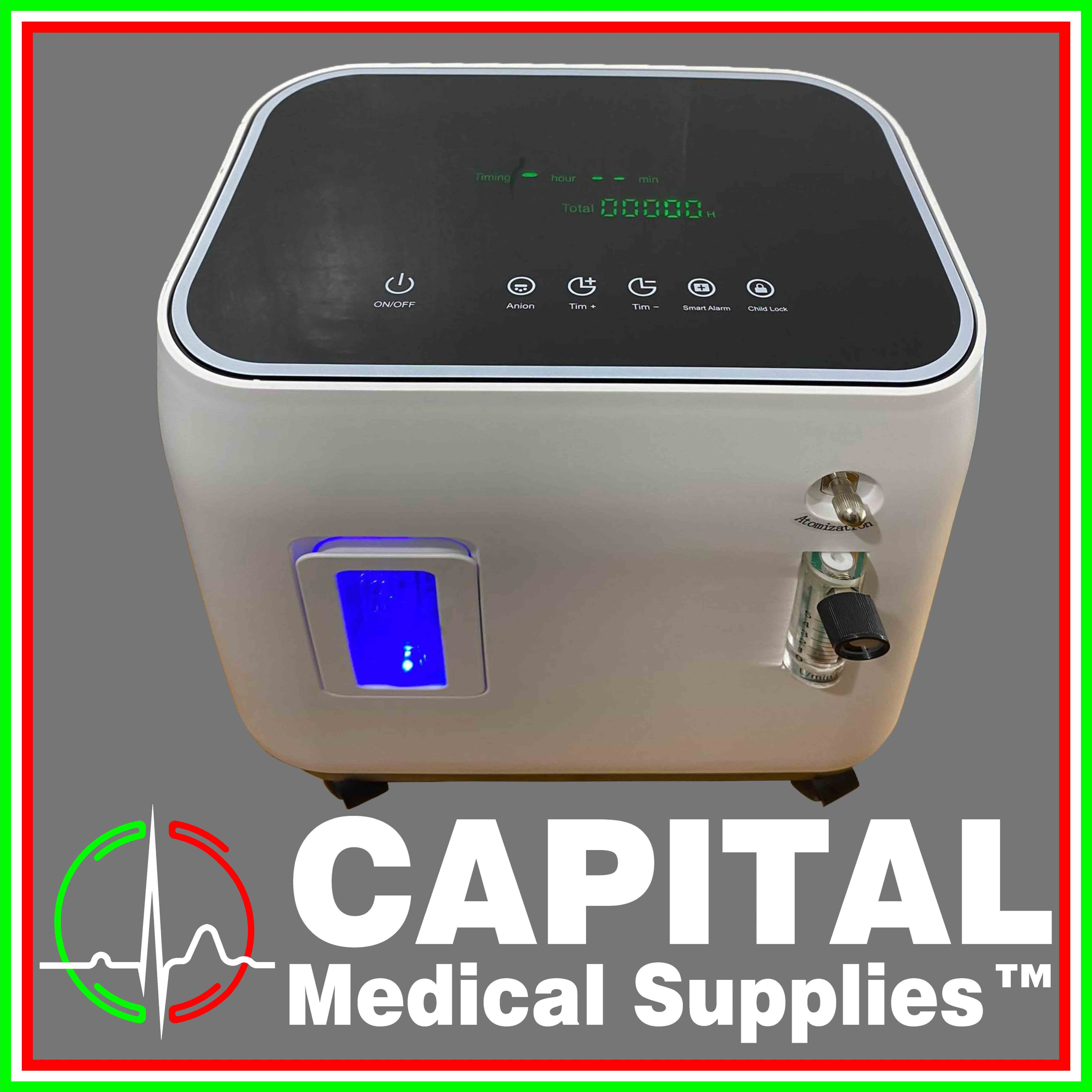 Yosh yigit bilan ayol uchun onlayn porno