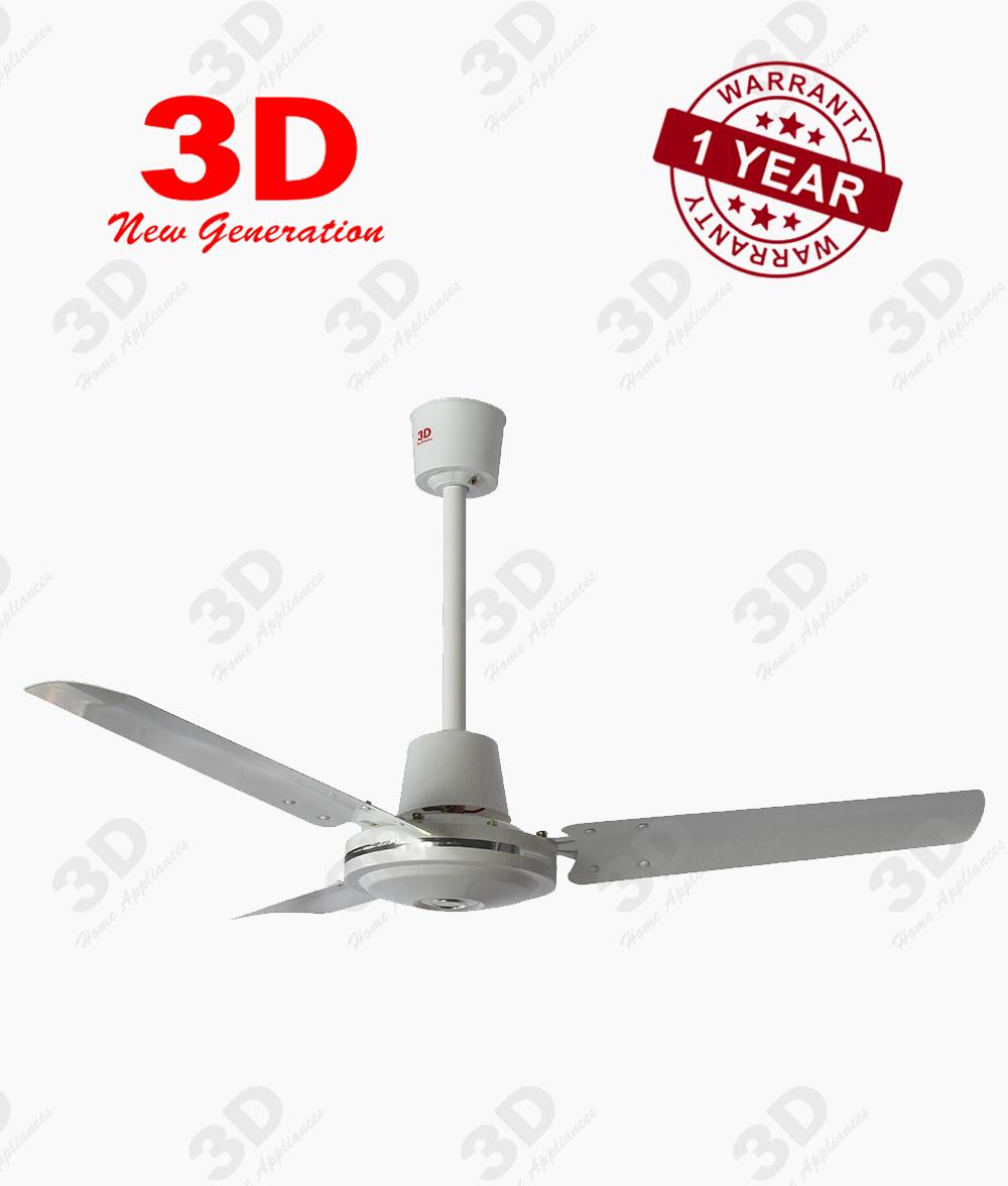 Buy Ceiling Fans At Best Price Online Lazada Com Ph
