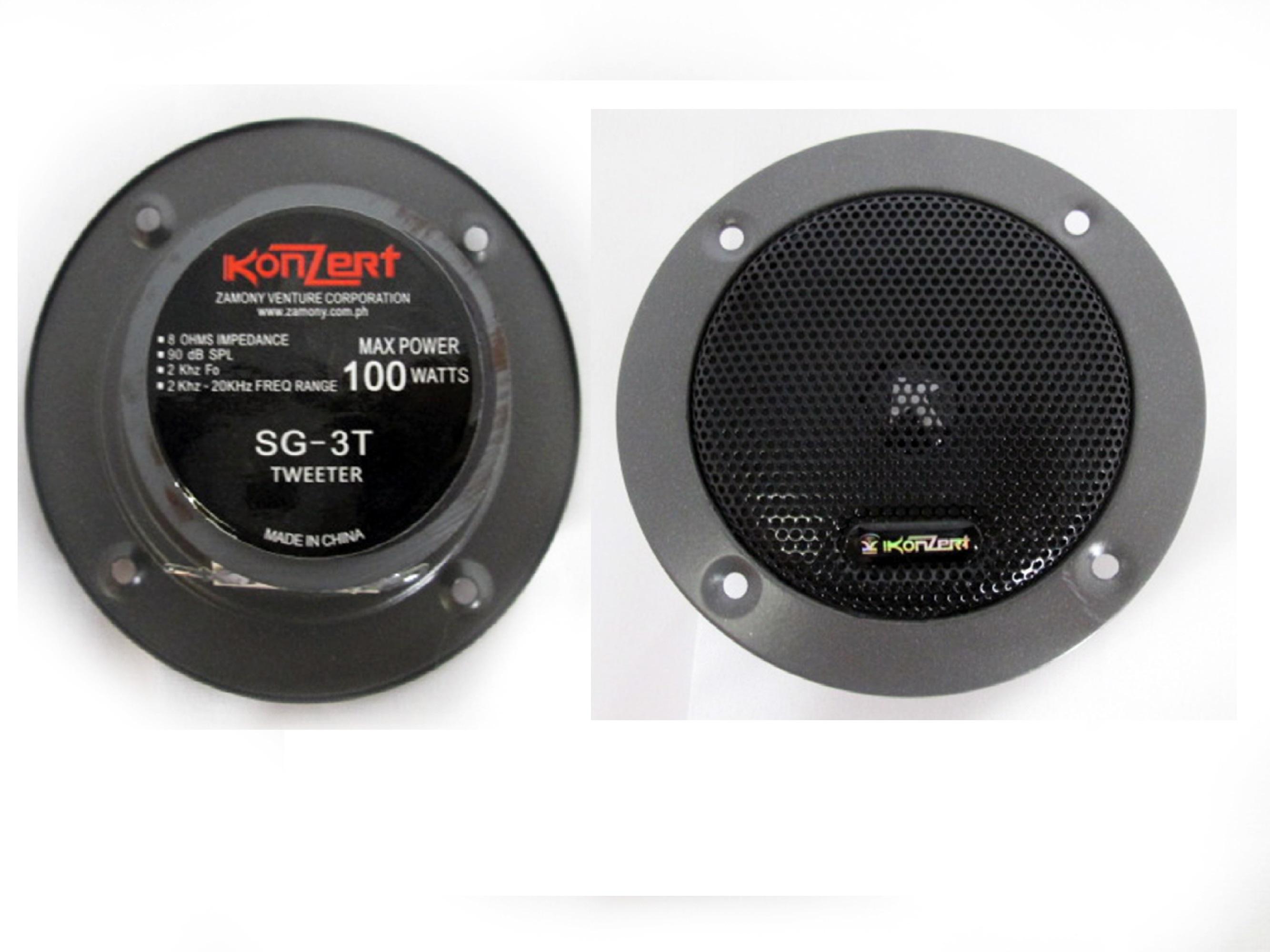 Buy Konzert Top Products Online at Best Price