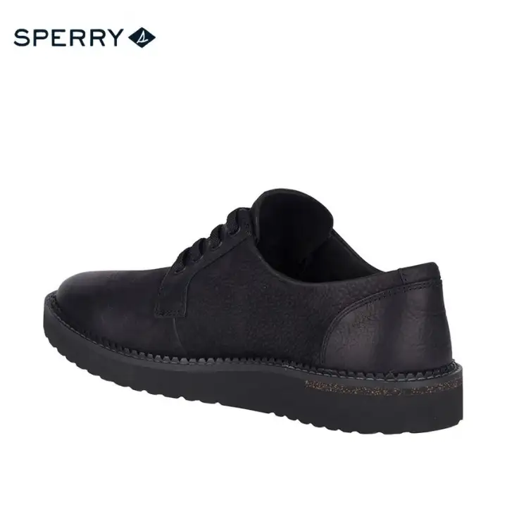 sperry camden