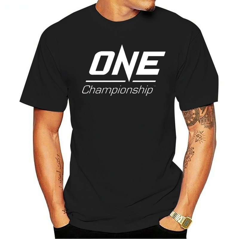 One championship t shop shirt for sale