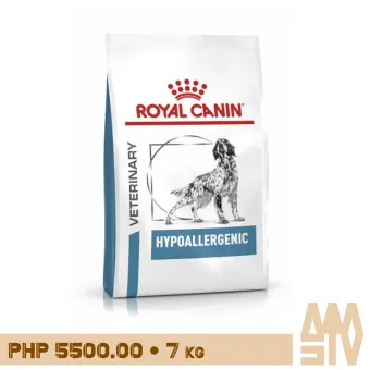 royal canin 7kg
