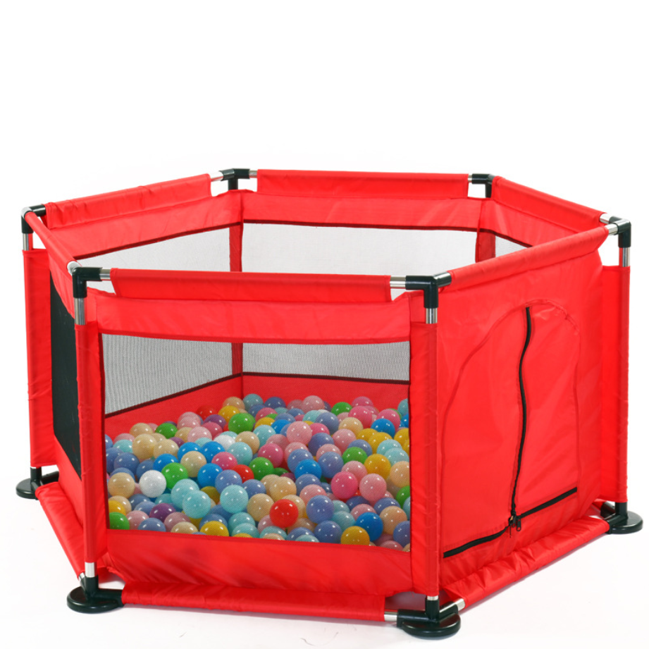 kids outdoor playpen