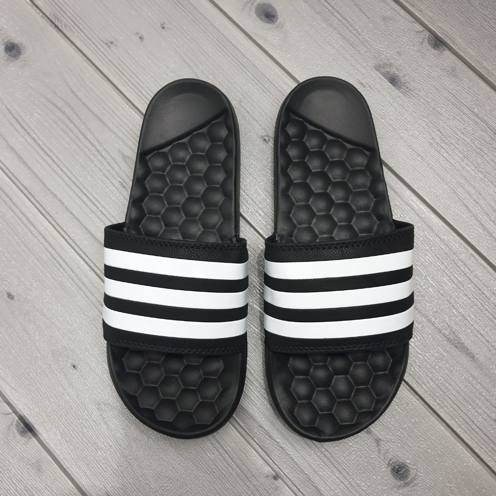 adidas flip flops near me
