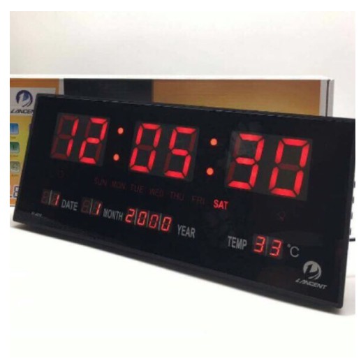 Настроить китайские электронные час. Led Clock 3615d. Часы настольные электронные led Clock GH 0711l. Led Digital Clock 1018. Настольные светодиодные часы led Digital Clock ZX-05m паспорт.