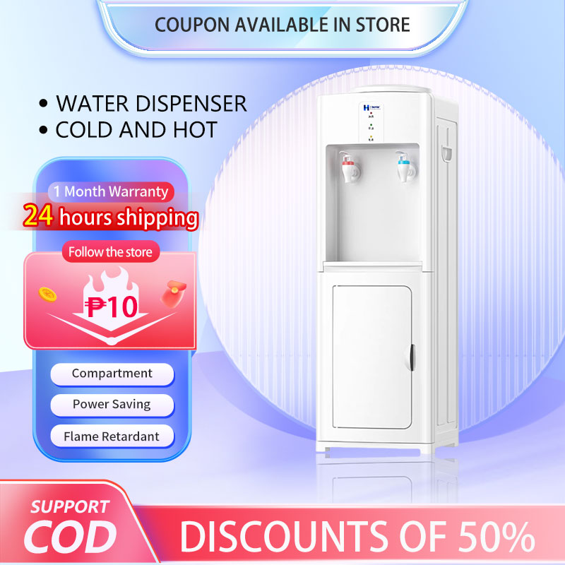 Gamit Sa Bahay Online Supplier - HOT AND WARM WATER DISPENSER DIMENSION:  280X 260 X 370mm VOLT : 220V RESELLER PRICE: 750 HOT AND WARM HOT AND WARM  HOT AND WARM HINDI