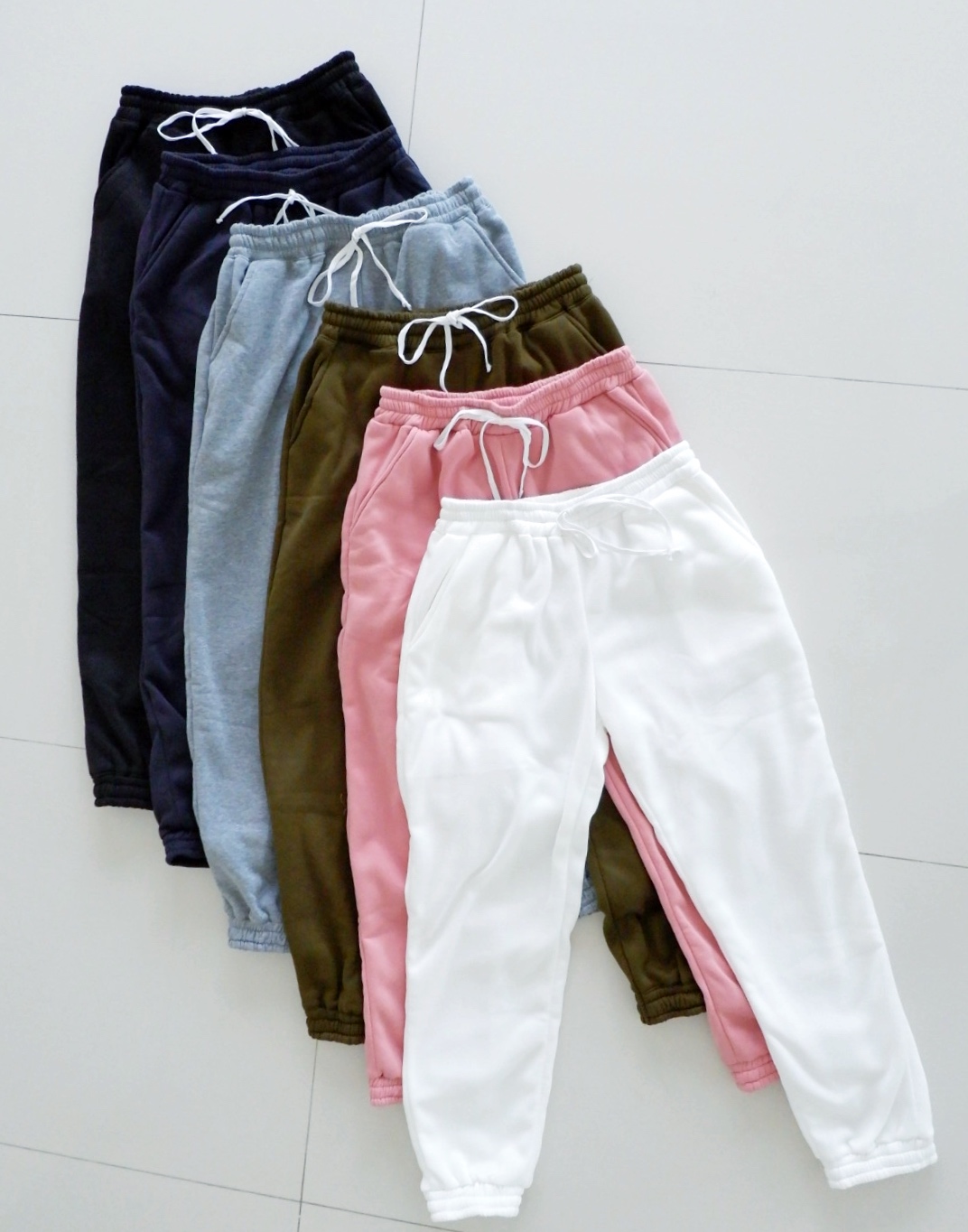 track pants online lowest price