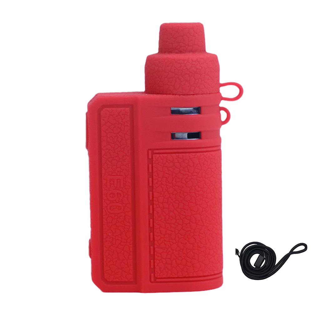elf bar vape uk Voopoo Drag S Case