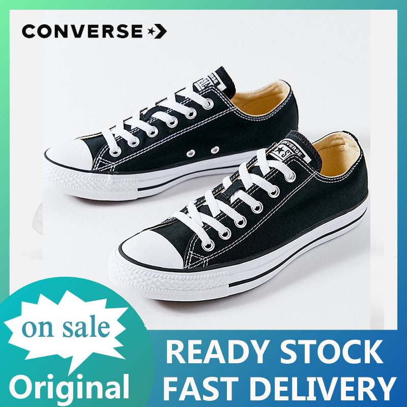 womens white canvas converse