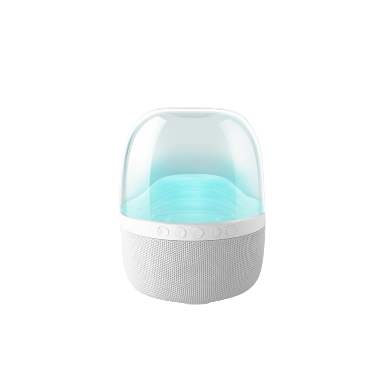 Harman Kardon smart glass 3 Bluetooth speaker Wireless Bluetooth 360