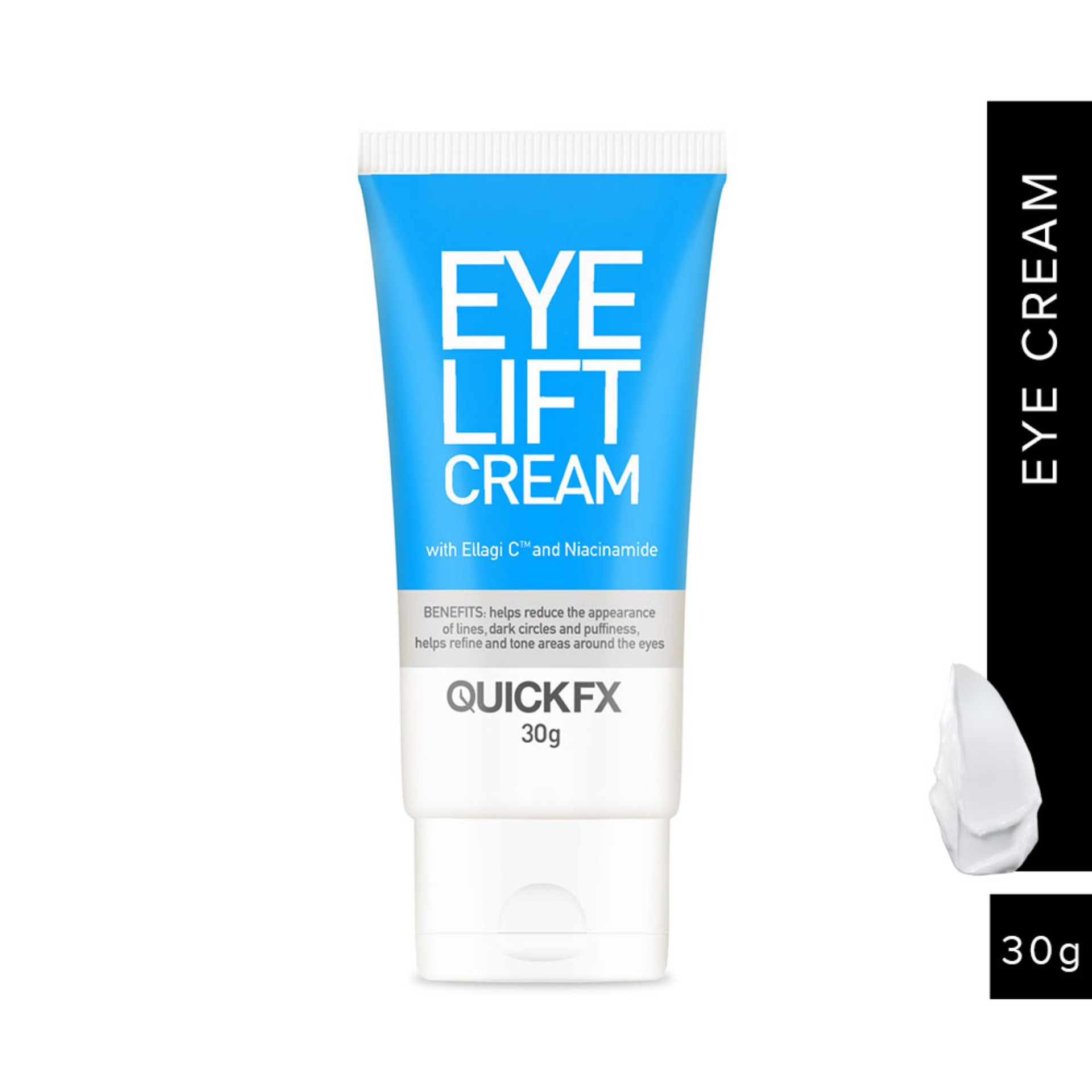 eye lift cream
