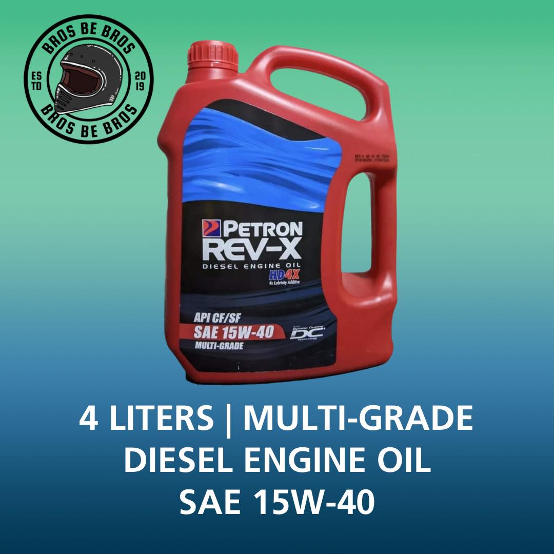 petron-rev-x-hd4x-multi-grade-diesel-engine-oil-sae-15w-40-4-liters