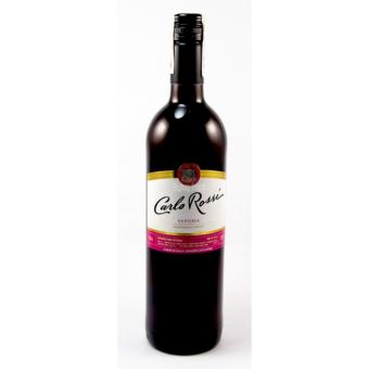 Wine brands - Wine Gifts on sale, prices, set & reviews in ...