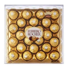 ferrero rocher philippines website