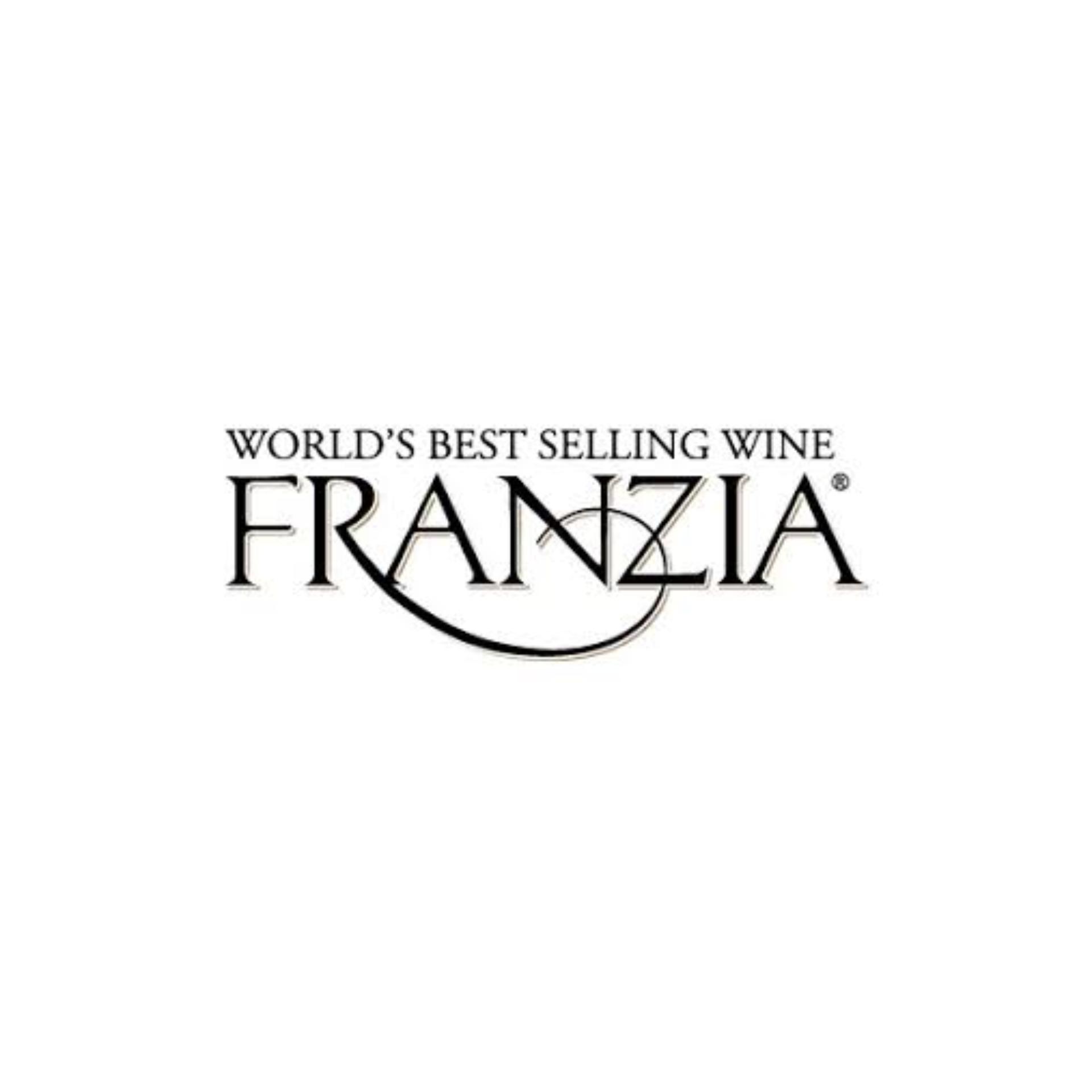 Franzia California Red Wine 3 Liters review and price