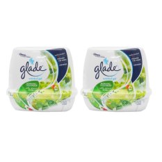 philippines air price freshener 280ml Glade  sale  & Humidifier  list Lazada Air price Philippines: Glade for Freshener