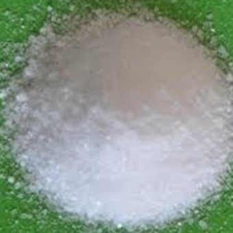 Oxalic Powder for Clothes Bleaching 1 kg Oxalic Powder for Clothes Bleaching 1 kg