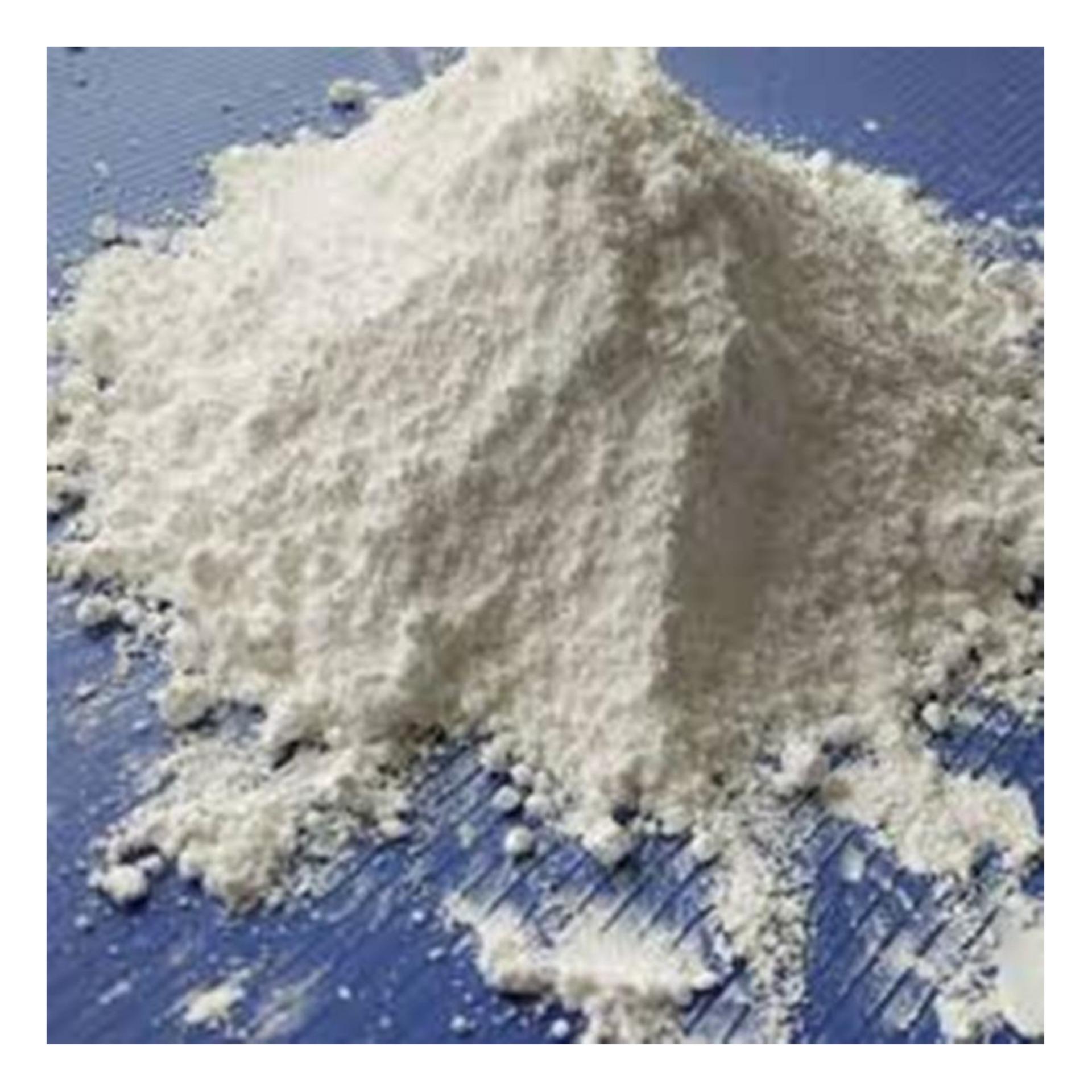 Phosphate Accord Powder 1 kg