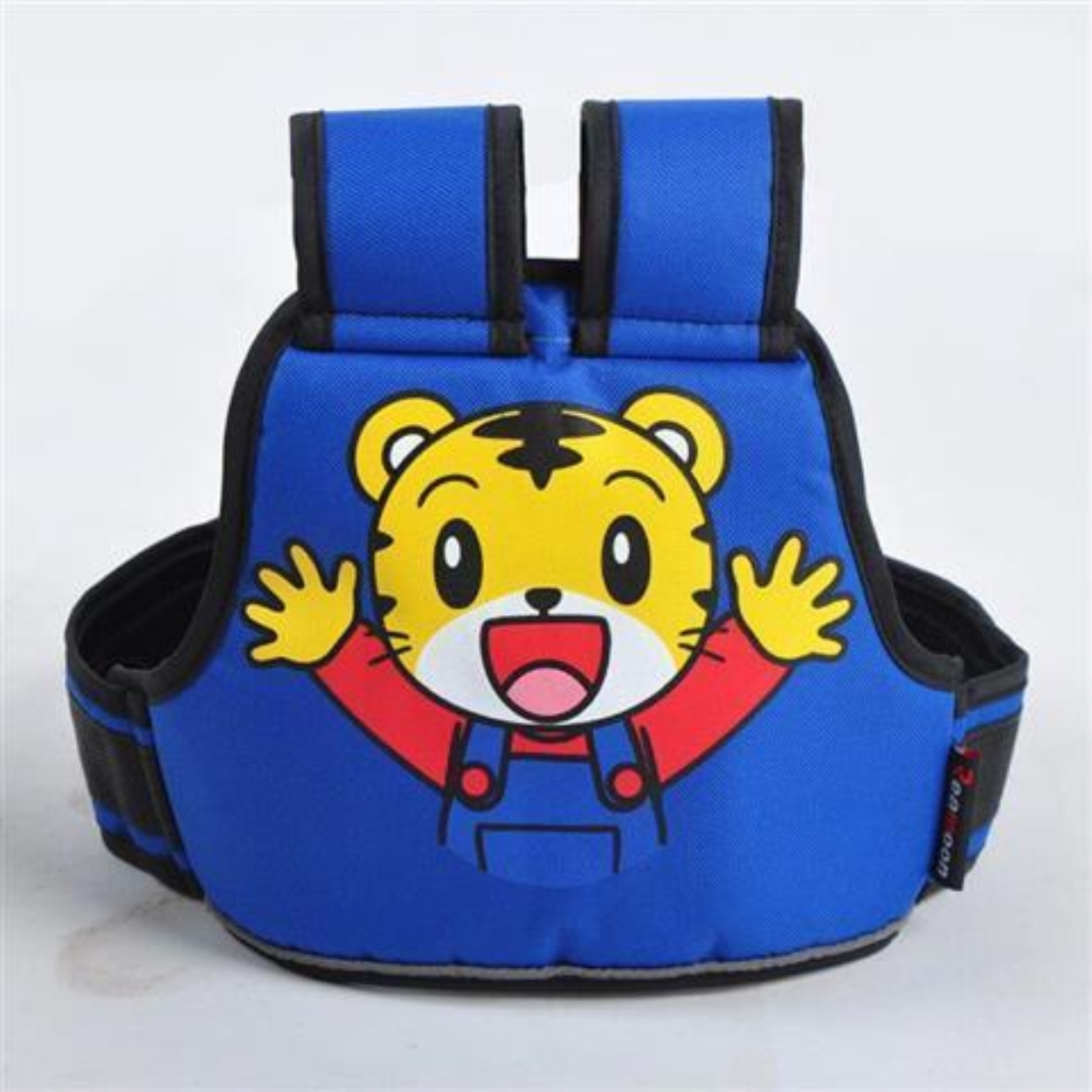 HOT SALE!☫ↂ safety belt motorcycleElectric motorcycle child safety