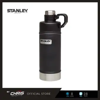 stanley classic water bottle